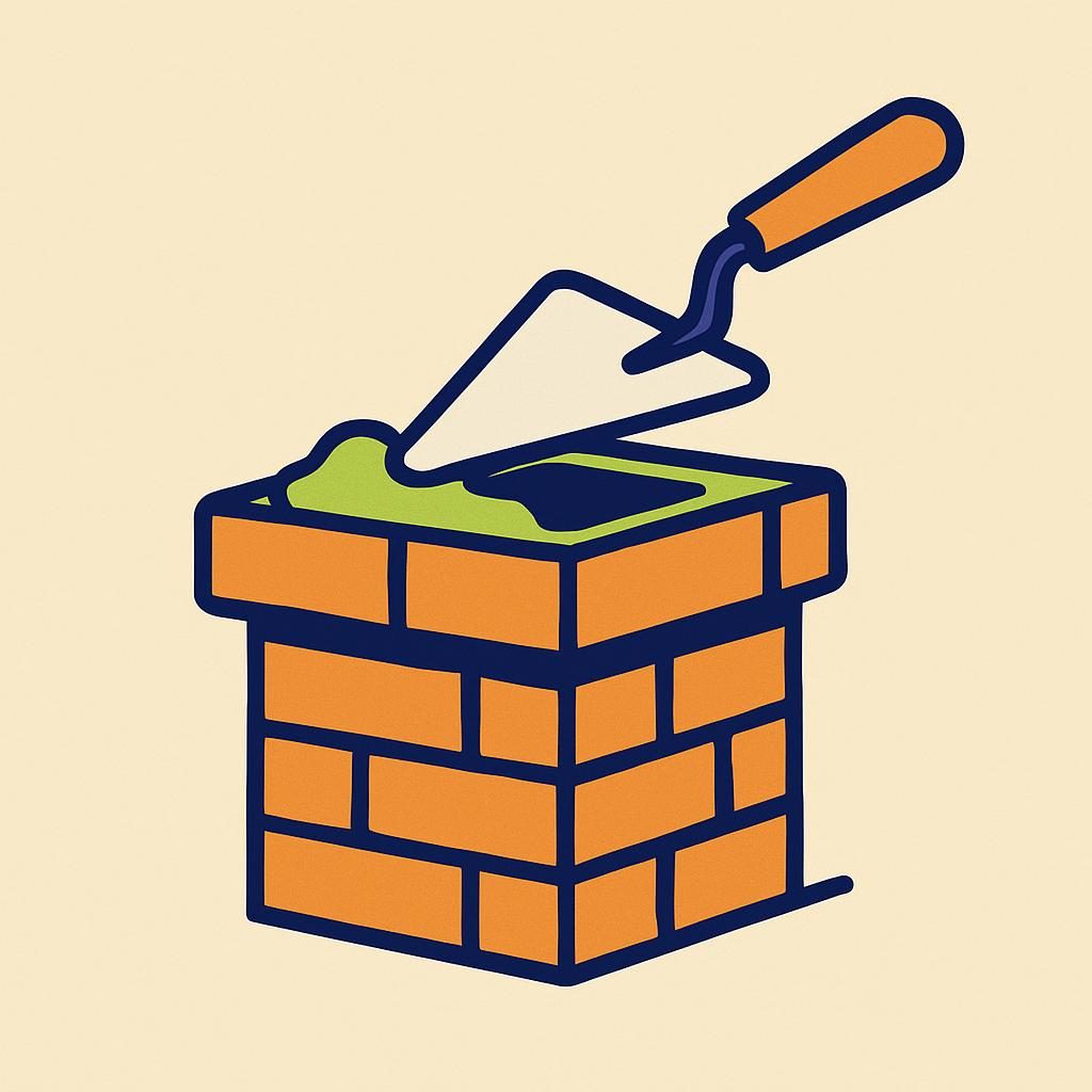 Chimney Repair